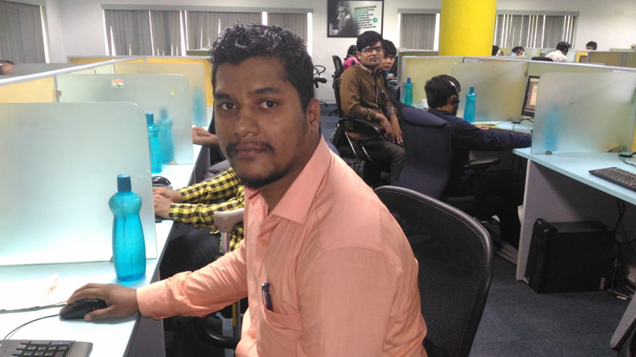 BPO