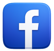 NASEOH Facebook page