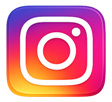 NASEOH Instagram page