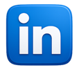 NASEOH LinkedIn page