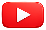 NASEOH YouTube page