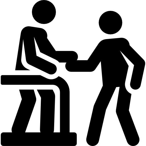 NASEOH